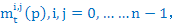 222018120415629.gif