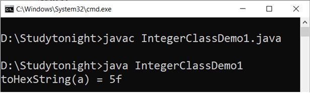integer-class-example