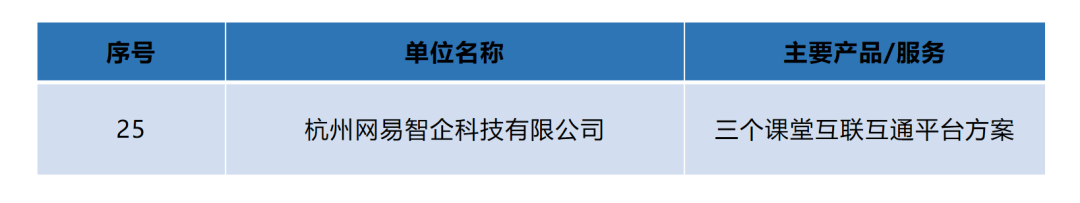 96641478cc59c29122fb112d02b1c214.png