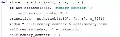 640?wx_fmt=other&tp=webp&wxfrom=5&wx_lazy=1&wx_co=1