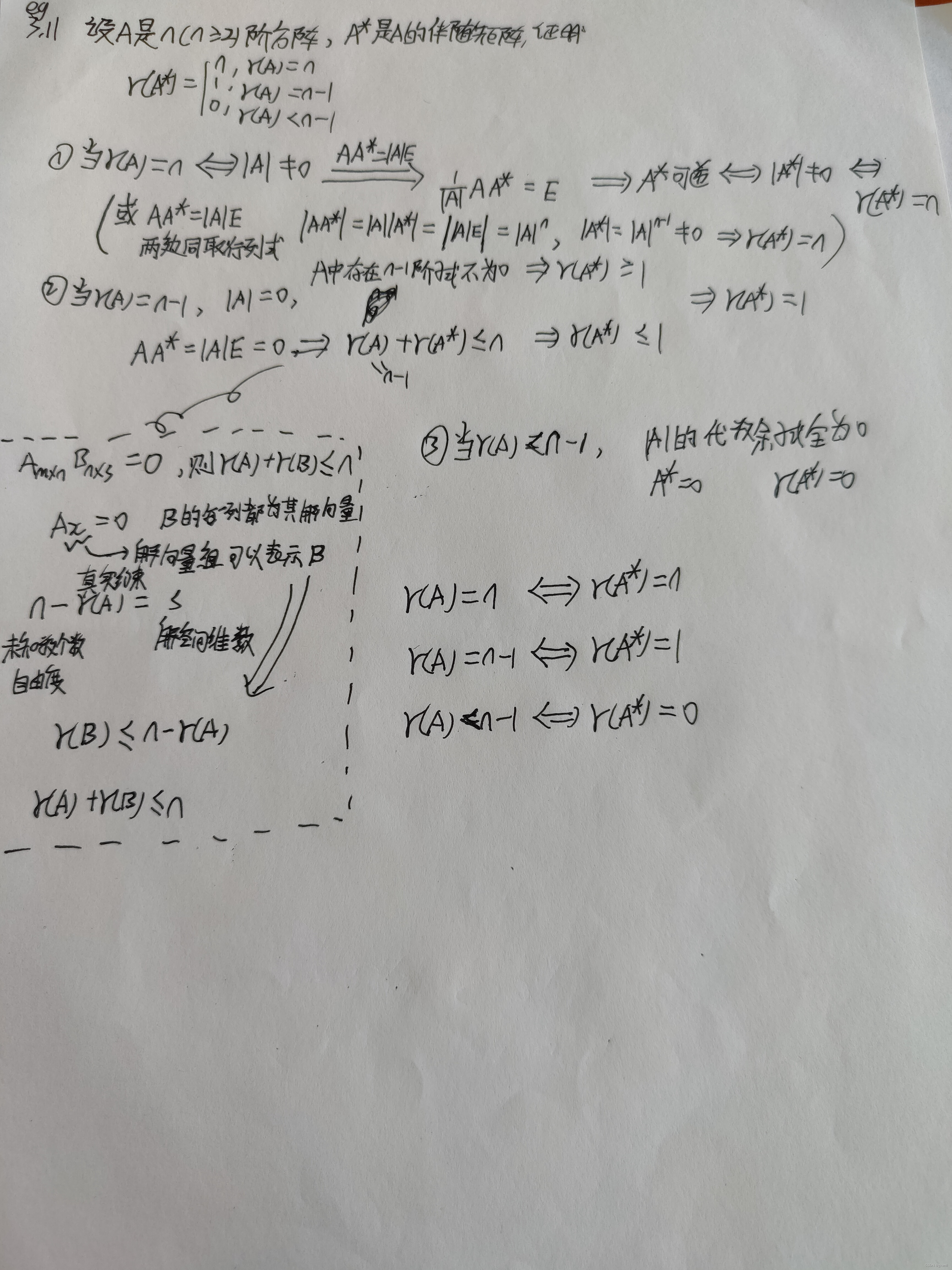 2c389354ef8645c1a9ca8c2a7ddf3d22.jpg