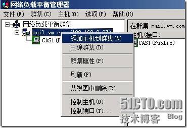 clip_image012