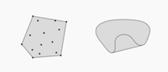 img_5cf3b7dd9d1cffb28b5d1e1e688aafcd.png
