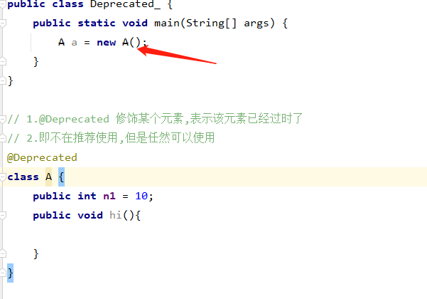 image-20211209154247908