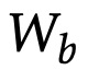 3771218d5488430fa15cacc89096b684.png