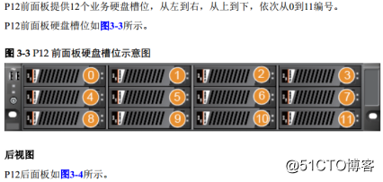 1522920423838428.png 图片.png