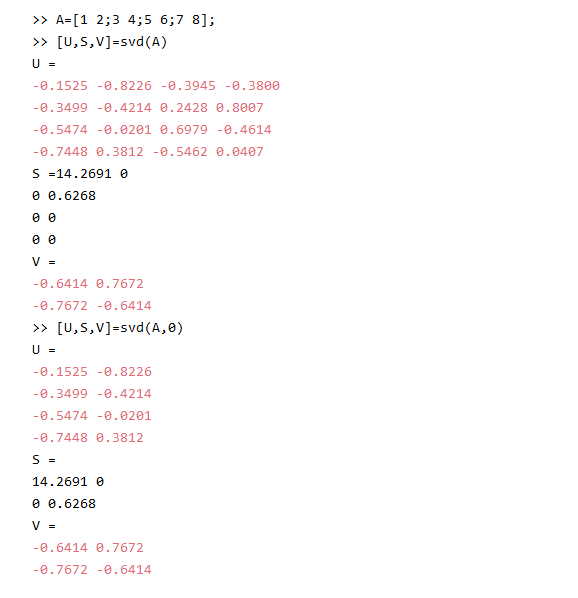 e71a89770341c2ac2bb6136035715905.png