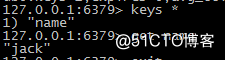 redis迁移工具redis-migrate-tool测试
