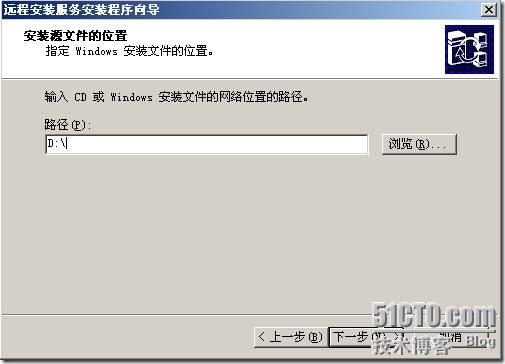 clip_p_w_picpath042