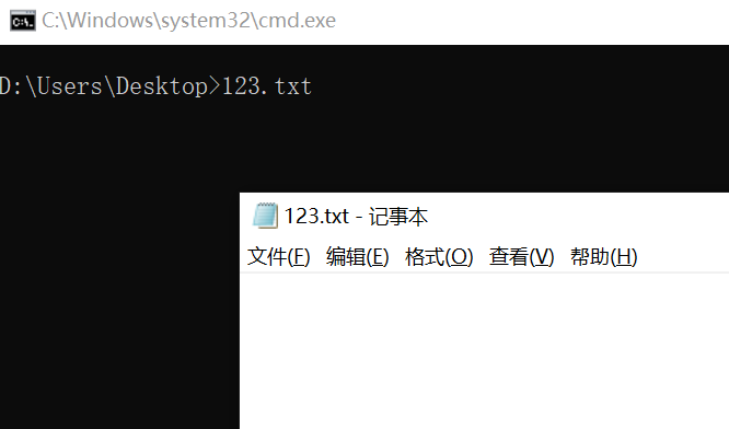 image-20230408233722131