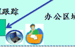 a1b04c744d555e5adc78587b5eb2a66f.gif