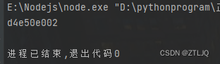 9d2c4c9712c0486fbbfee6a2c7fb6d45.png