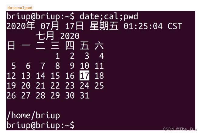 Linux常用命令、特殊字符、查看内容、vi编辑器、归档压缩、环境变量_more 查找特殊字符-CSDN博客