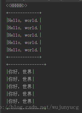 这里写图片描述
