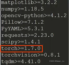 watermark,type_d3F5LXplbmhlaQ,shadow_50,text_Q1NETiBAWGlhb2VyX19MdQ==,size_6,color_FFFFFF,t_70,g_se,x_16