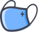 8d1ec9d1a4e7208a6f8970fa51163ec1.png