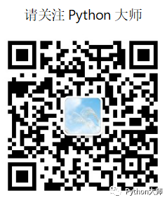 6fda3565724f65fa7cc7a404dc0f74b2.png