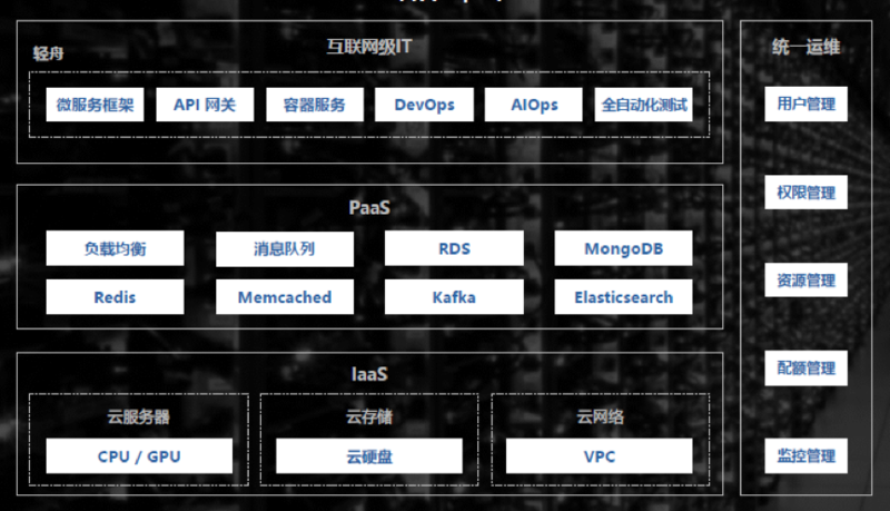 baec02859ef26a82b2132f0bd9e7f045.png