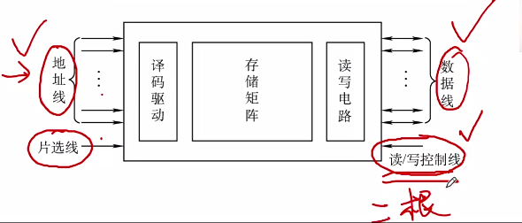 image-20230414214500130