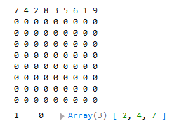 1049594-20180717111756266-1689030036.png