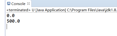 670c21c904673f3cffc46e30ac5c137d.png