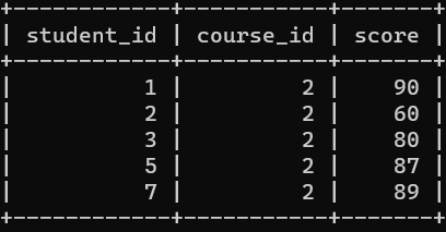 image-20230730144522416