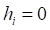 clip_image020
