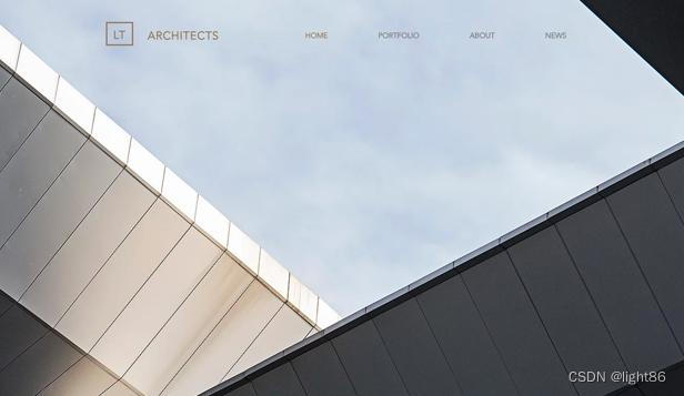 网站建设经验:如何选择适合的字体和排版?