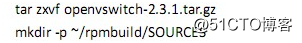 blob.png