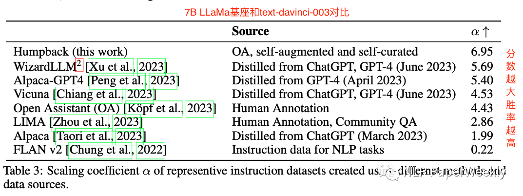 c02a112be046874316313f7a612d2410.png