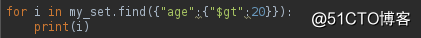 Screenshot from 2018-08-13 11-36-41.png