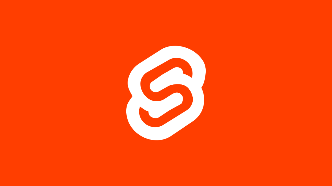 583245005cb7e30e21caa99b8c7c2096.png