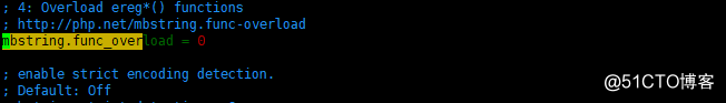 截图14.png