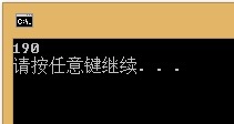 wpsDFA3.tmp