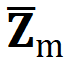 54a3cabe51519bc3a74238a66e869498.png