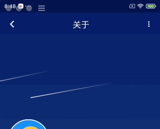 95797469bad09d417d17c28daf12bece.gif