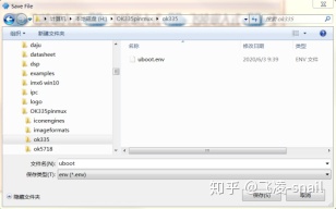 f402ec9956b86f7f1f75e8da0a673bf6.png