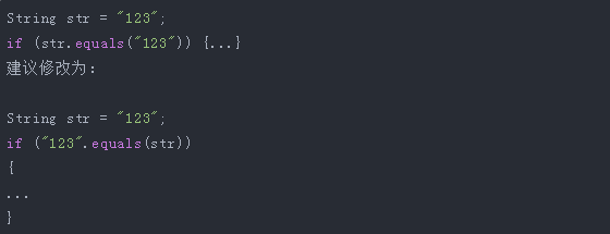 703c508c06bef4d9468a0f6d0c1f7a7f.png