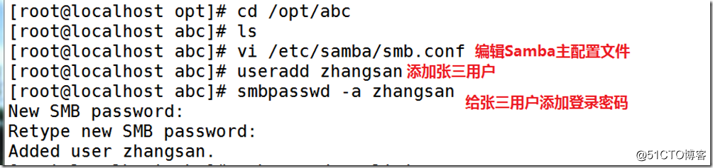 f59e6cabe38ad3a08b8b7e064a8e3e6a.png