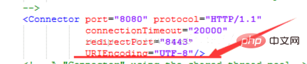 892936b58b7e0138e3bf7177f91000ed.png