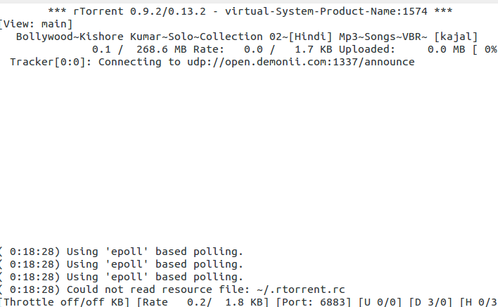 dns(132)