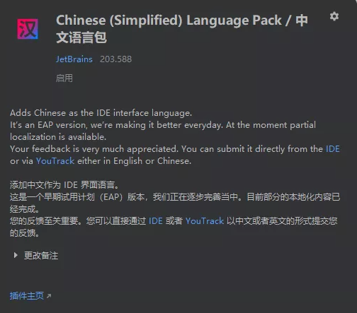 9f5874c7e0ae7bbf1e6e4421a4fa51c4.png