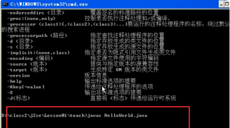 42fd5a8070e496a642915a750b181ffb.png