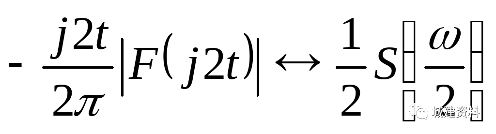 ecb00afd37178ea54f1f0ee2e0c9b514.png