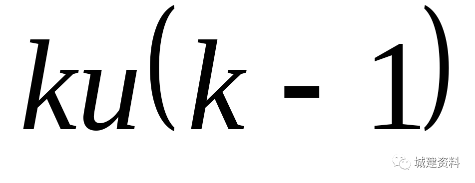 408c491592cdf0937af73f263def136e.png