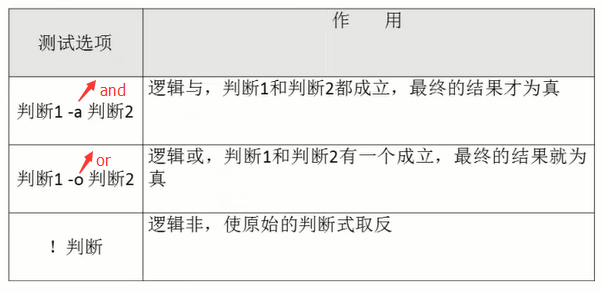 235254_Wly2_2988360.png