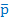 222018177137396.gif