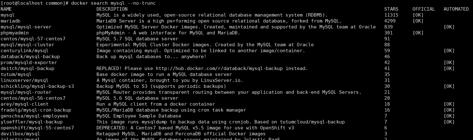 image-20210824173709513