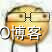 汽车硬件backdoor生成器