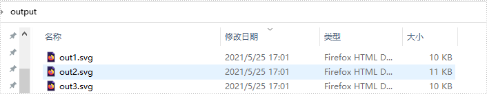 国产Excel开发组件Spire.XLS教程：在Java中以编程方式将Excel转换为SVG